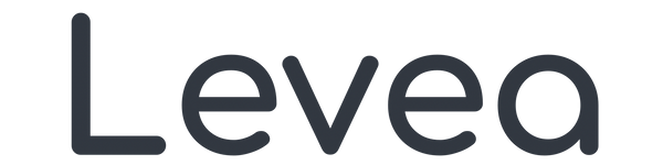 Levea